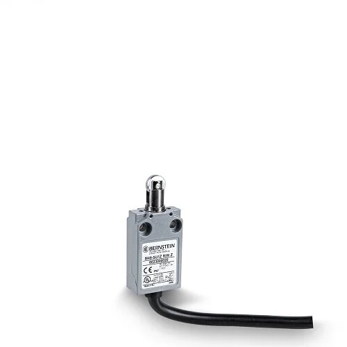 M49-SU1Z RIW Z 6023000020